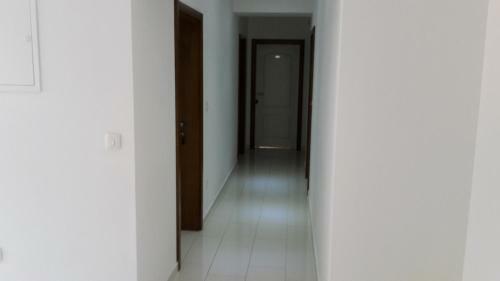 Hostal Guest House Marinko Kozina