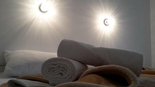 Hostal Guest House Marinko Kozina