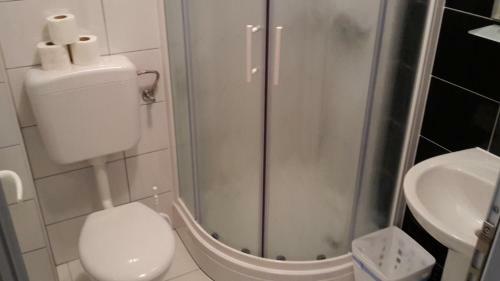 Hostal Guest House Marinko Kozina