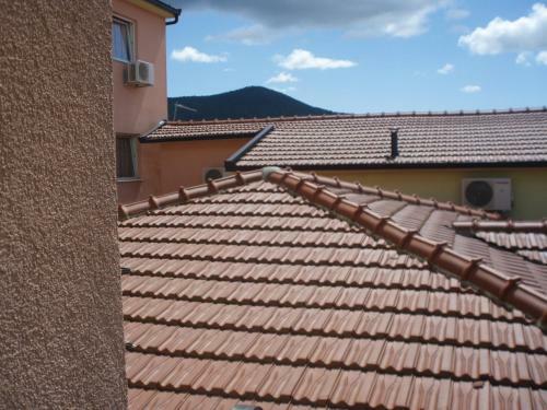 Hostal Guest House Marinko Kozina