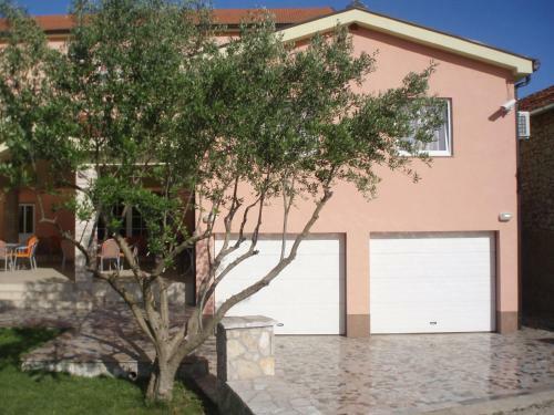 Hostal Guest House Marinko Kozina
