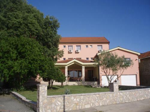 Hostal Guest House Marinko Kozina