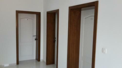 Hostal Guest House Marinko Kozina