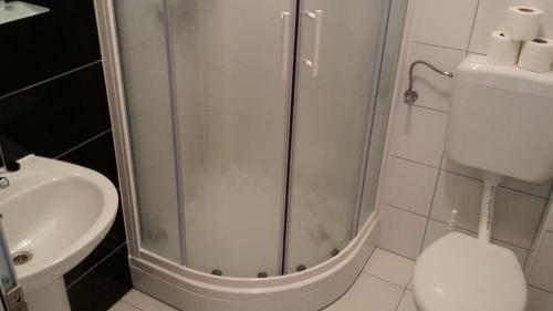 Hostal Guest House Marinko Kozina