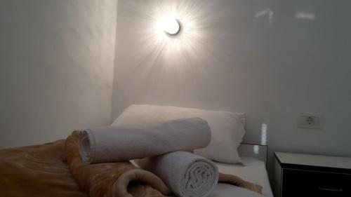 Hostal Guest House Marinko Kozina