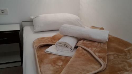 Hostal Guest House Marinko Kozina