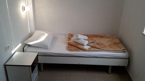 Hostal Guest House Marinko Kozina