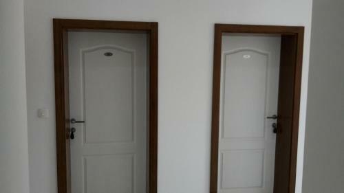 Hostal Guest House Marinko Kozina