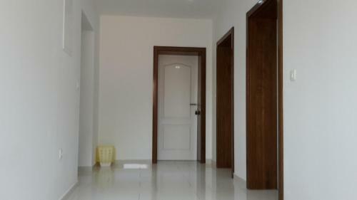 Hostal Guest House Marinko Kozina