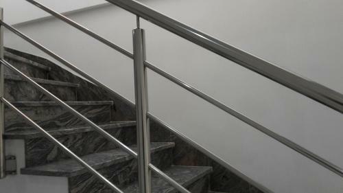 Hostal Guest House Marinko Kozina