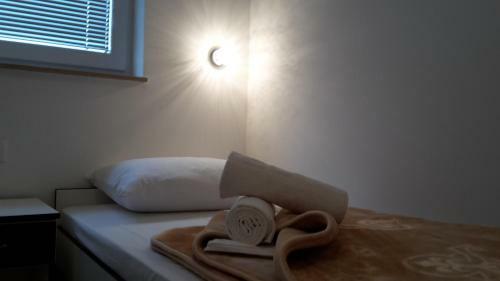 Hostal Guest House Marinko Kozina