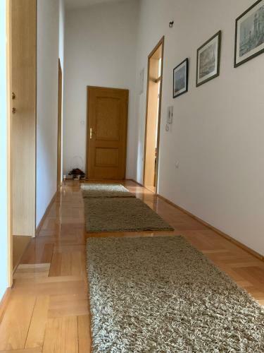 Hostal Pansion Bubalo