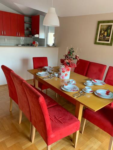 Hostal Pansion Bubalo