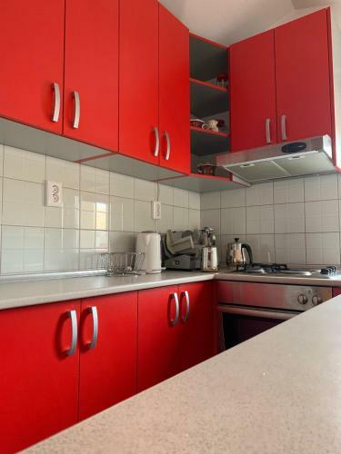 Hostal Pansion Bubalo