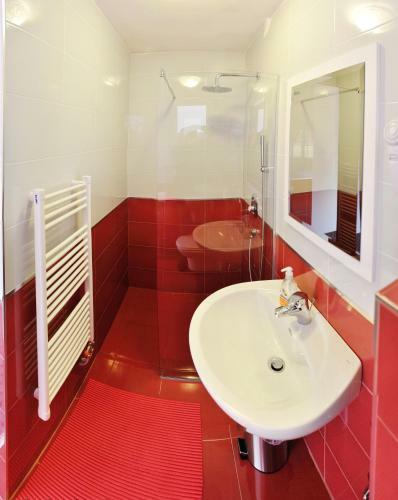 Hostal Guest House Dani