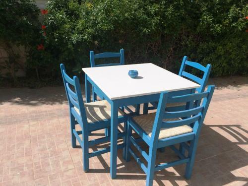 Villa Protaras 5min Walk To Sirena Bay Beach