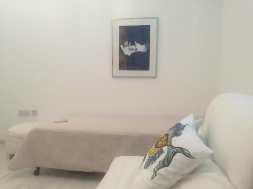 Villa Protaras 5min Walk To Sirena Bay Beach