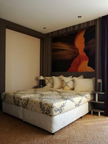 Hotel Lazur