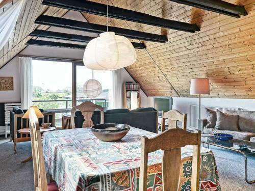 Two-bedroom Holiday Home In Nex� 9