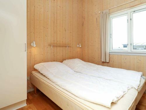 Four-bedroom Holiday Home In Faaborg 1