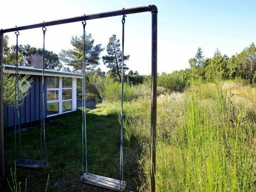 Three-bedroom Holiday Home In Skagen 9