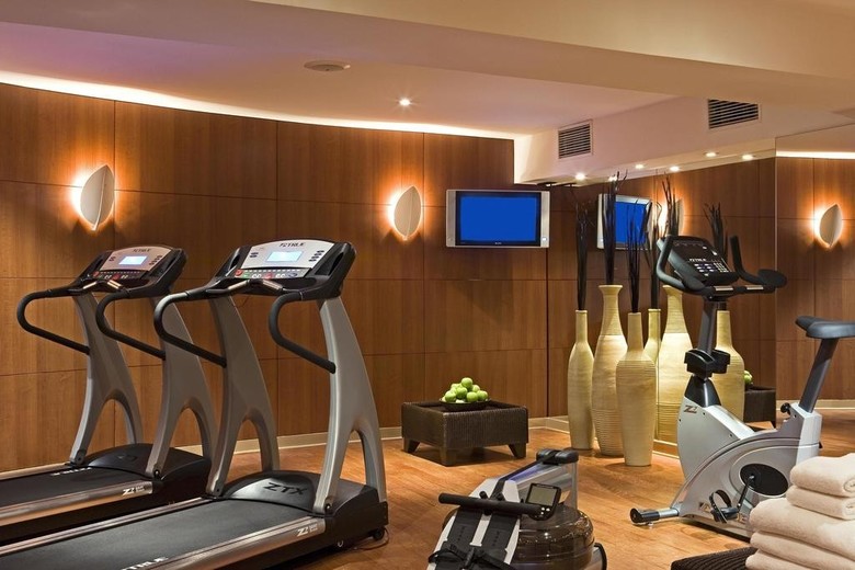 Hotel Warwick Brussels - Grand Place