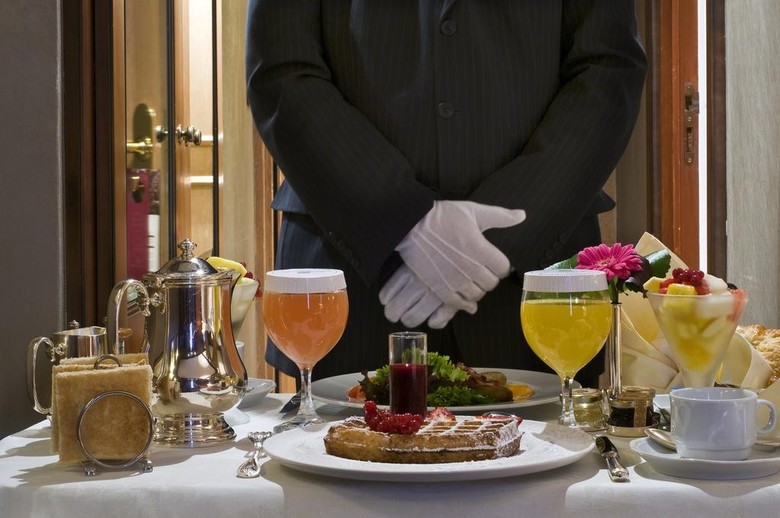Hotel Warwick Brussels - Grand Place