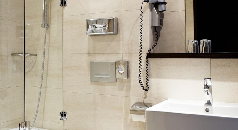 Hotel NH Brussels Grand Place Arenberg