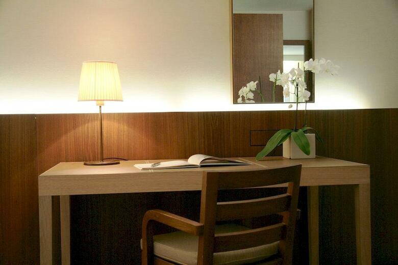 Radisson Blu Royal Hotel