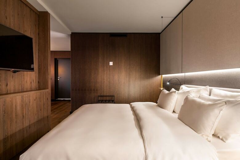 Radisson Blu Royal Hotel