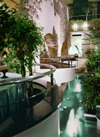 Radisson Blu Royal Hotel