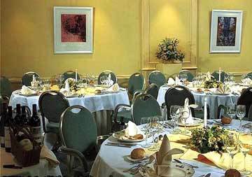 Hotel Express By Holiday Inn Gent