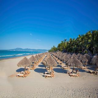 Hotel Paradise Village