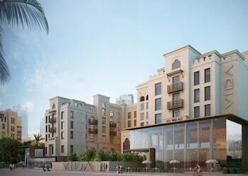 Hotel Boulevard, Autograph Collection