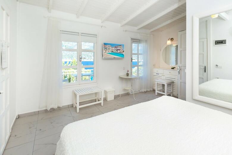 Club Capa Hotel