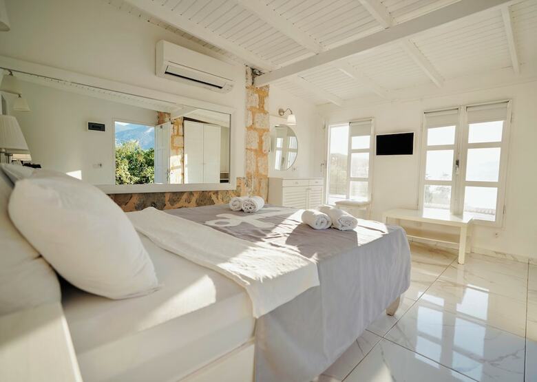 Club Capa Hotel