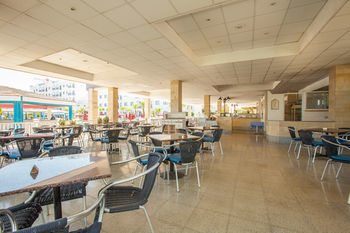 Hotel Crown Resorts Elamaris