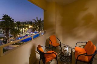 Hotel Mafraq