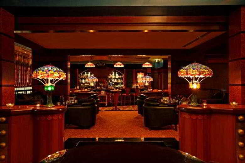 Hotel Al Raha Beach