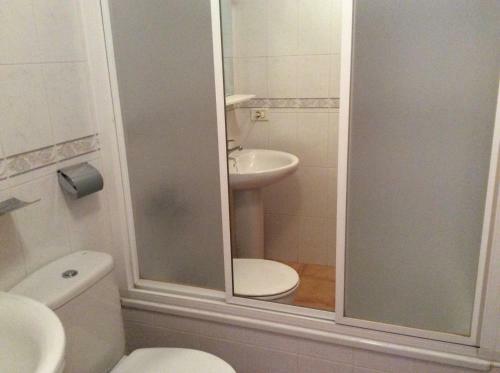 Apartamento La Palmita De Canarias