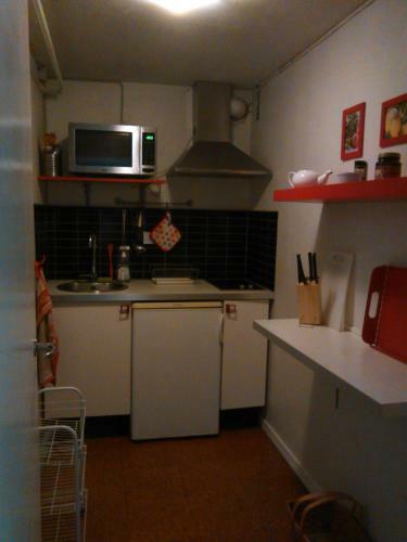 Acacia House B&B