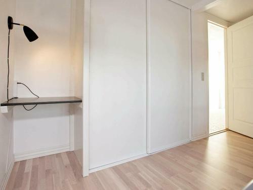 Three-bedroom Holiday Home In Vestervig 14
