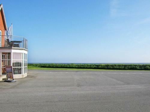 Three-bedroom Holiday Home In Vestervig 14