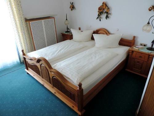 Hostal Pension Christl