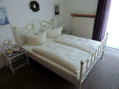 Hostal Pension Christl