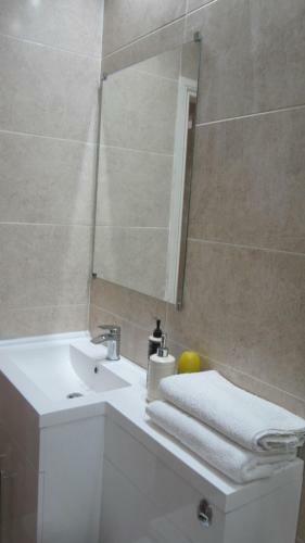 10 Alloway - 5 Star Apartment