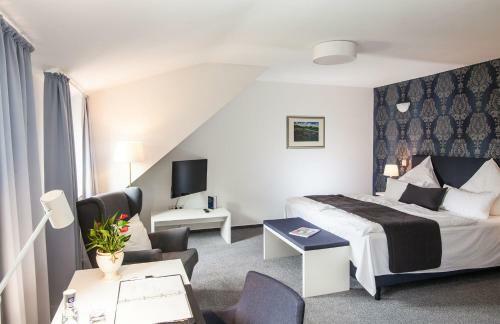 Hotel- Und Restaurantbetrieb Hofgut Dippelshof