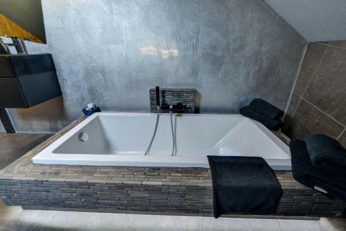 Apartm�ny Elisa