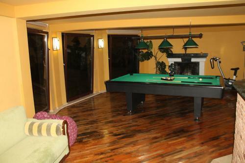 Villa Willa Batumi