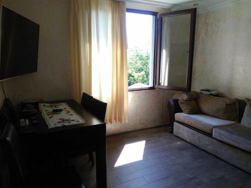 Hostal Dom Cottage
